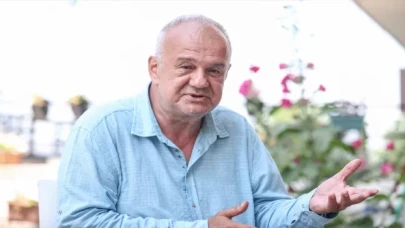 Avukat Cem Kaya Karatün: ''Ustaosmanoğlu’nun sevilmesinin sırrı hoşgörüsünde saklıydı''