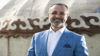 Bursa’daki 4. Dünya Göçebe Oyunları’na 102 ülkeden 3 binin üzerinde sporcu katılacak