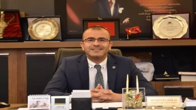 Gaziantep’te yaz okullarının ilk etabına 17 bin genç kayıt yaptırdı 