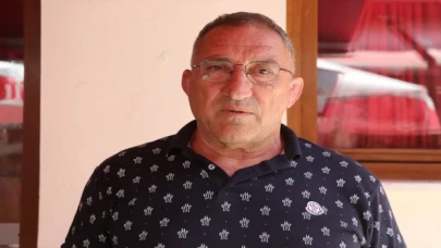 Kırkpınar’da altın kemer, çeyrek asırdır sahibini arıyor