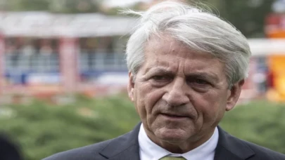 Modern pentatlonun ”olimpik” yenilenmesi