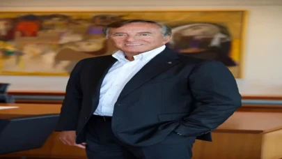 Eczacıbaşı’ndan sağlıkta stratejik ”satın alma” adımı