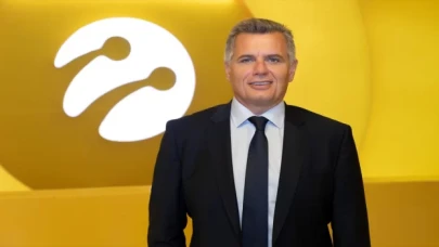 Tedarikçi Eksenli İnovasyon Günü’nde Turkcell’in ekosisteme sağladığı katkı ele alındı