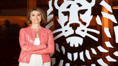 ING Türkiye, esnek çalışma uygulamalarını genişletiyor
