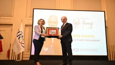 İstanbul turizmde Avrupa destinasyonlarını geçti