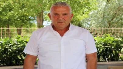 ”Eli tutulmayan” ağa bu yıl da Kırkpınar ağalık ihalesine girecek