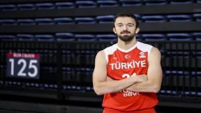 ”12 Dev Adam” için yeni bir başlangıç zamanı