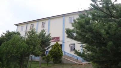 Dodurga’da belediye başkanlığı için 8 aday yarışacak