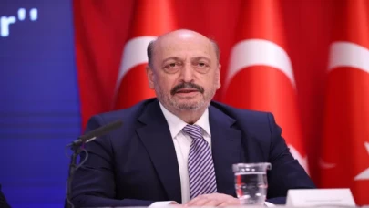 Yeni asgari ücretin detayları belli oldu