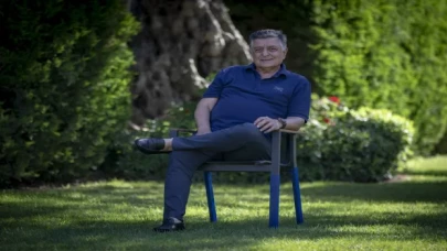 Teknik direktör Yılmaz Vural, Türk futbolunu değerlendirdi: