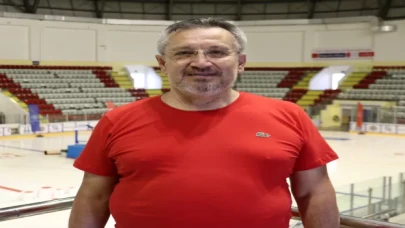 Olimpiyatta ve dünya şampiyonasında alınan madalyalar Türk boksuna bakışı değiştirdi