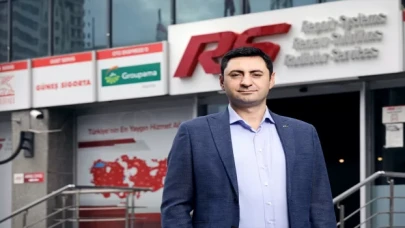 Bayram tatiline çıkacaklara ”araçlarını kontrol ettirmeleri” çağrısı