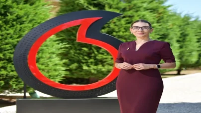 Vodafone Red, Türkiye ekonomisine katkı vermeyi sürdürüyor
