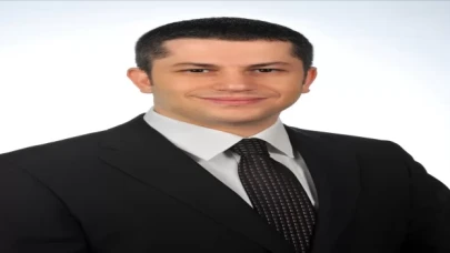 Bayram seyahatlerinde tercih uçaktan otobüse kaydı