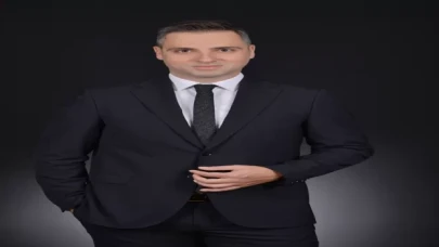 GSK Türkiye Liderlik Ekibi’nde yeni atamalar