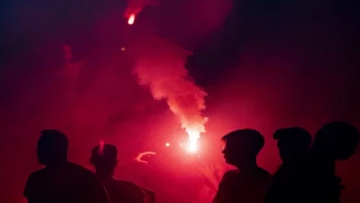 Antalya’da ”07.07 Dünya Antalyasporlular Günü” etkinliği