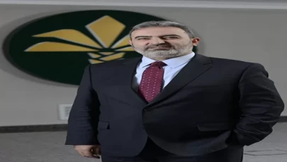 Kuveyt Türk’ten kamu ihaleleri için öngörülü dijital danışmanlık hizmeti