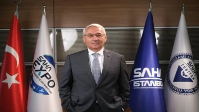 SAHA İstanbul, Avrupa’nın en büyük sanayi kümelenmesi oldu