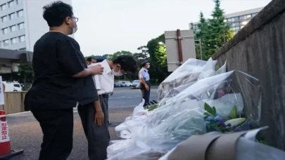 Japonya’da Başbakan Kişida liderliğindeki LDP, Danışman Meclisi seçiminde zafer kazandı