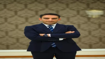 Siirt fıstığı ilk kez İspanya ve İtalya’ya ihraç edilecek