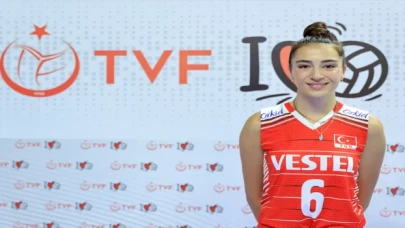 ”Filenin Sultanları”, Milletler Ligi’nde şampiyonluğa gönülden inanıyor