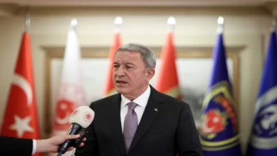 Tahıl krizi önümüzdeki hafta çözülecek