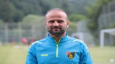 İstanbulspor, Süper Lig’e renk ve oyun zenginliği katmayı hedefliyor