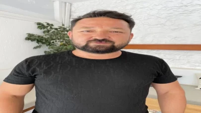 Bodrumspor, Spor Toto 1. Lig’de kalıcı olmayı amaçlıyor