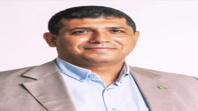 Şirketler yazılım programlarındaki eksiklikleri ”yama” güncellemesiyle gideriyor