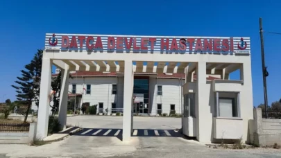 Datça’da kalp krizi geçiren iş insanı Mehmet Balduk yaşamını yitirdi