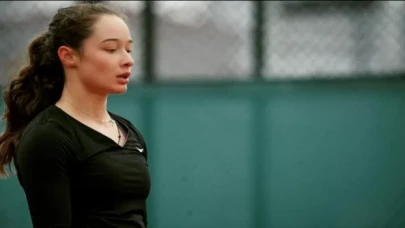 Milli tenisçiler Avusturya ve Tunus’ta şampiyon oldu