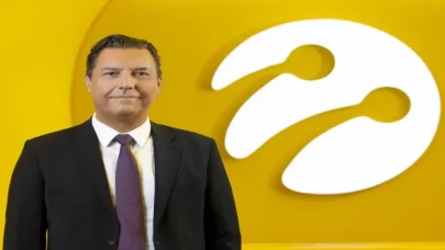 Turkcell’den girişimcilerin teknoloji yatırımlarına finansman desteği