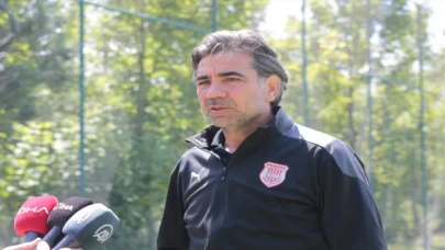 Pendikspor yeni çıktığı ligde kalıcı olmak istiyor