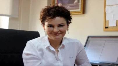 Kontrolsüz sosyal medya kullanımının ruhsal durumu etkilediği uyarısı