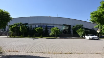 Şırnak’ta yaz spor okullarından 20 bin öğrencinin yararlanması hedefleniyor