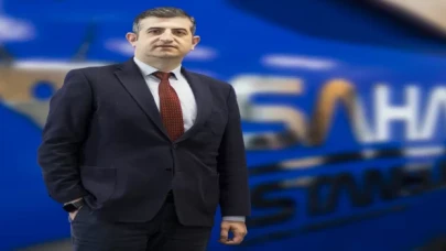 SAHA İstanbul, 15 yerli ve milli firmayı global rekabete hazırlayacak