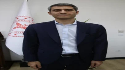 Artan Kovid19 vakalarına karşı ”hatırlatma dozu” yaptırın çağrısı