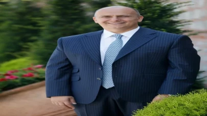 Beyaz eşya sektörü yılın ilk yarısında ihracatını korudu