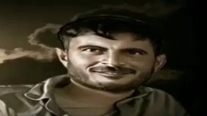 MİT’in operasyonuyla terör örgütü PKK’nın sözde üst düzey yöneticisi etkisiz hale getirildi