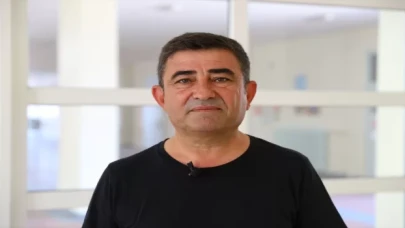 Halk sağlığı uzmanından ”Kovid19’a karşı açık havada da yakın temastan kaçınılması” uyarısı