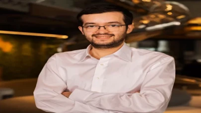 ”İşitme kayıplılara fırsat sunalım, sessizliğe kulak verelim” çağrısı