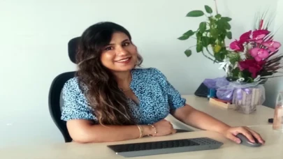 QUA Granite’ten 90 dakikada hızlı ve seri üretim