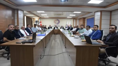 Model fabrikalardan yararlanan firmalarda yüzde 150’ye varan verimlilik artışı 