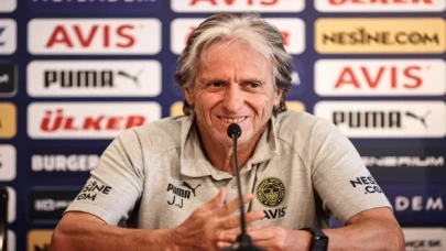 FenerbahçeDinamo Kiev maçına doğru