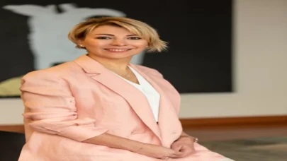 Boyner Grup insan odaklı sürdürülebilirlik raporunu yayınladı