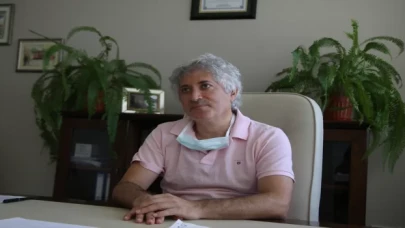 Türkiye’nin rahim nakli yapılan ikinci hastasına tüp bebek denemelerine başlanacak