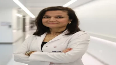 Çocukların yaz hastalıklarından korunma yöntemlerine ilişkin öneriler