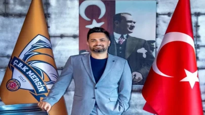 ÇBK Mersin Yenişehir Belediyesi, Chelsea Gray ve Briann January’ı transfer etti