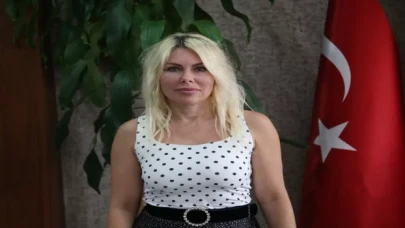 Kovid19 vaka artışına karşı dikkatli olun uyarısı