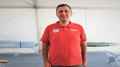 Türkiye’nin yeni nesil seyir füzesi ”Çakır”ın bu yıl sonunda atışı gerçekleştirilecek